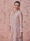 Jenny Shirt And Dupatta