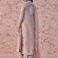 Jenny Shirt And Dupatta