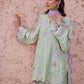 Hailee Shirt And Dupatta