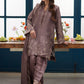 Greta Shirt And Dupatta