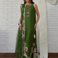 Gracie Shirt And Dupatta