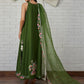 Gracie Shirt And Dupatta