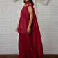 Vrai Shirt And Dupatta