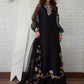 Arra Shirt And Dupatta