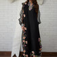 Anvika Shirt And Dupatta
