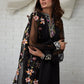 Anvika Shirt And Dupatta