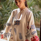 Ramadan-Festive'25- Imara