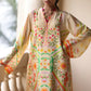 Eid collection'25 - Armin