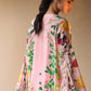 Eid Collection'25 -  Sila