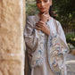 Ramadan-Festive'25- Qira