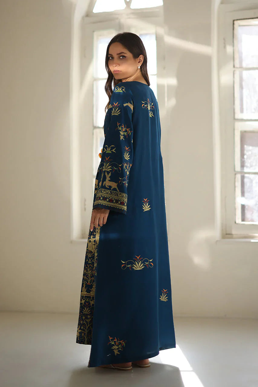 Rania Eid ul Adha '25- Veya