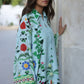 Eid collection'25 - Razi