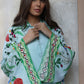 Eid collection'25 - Razi