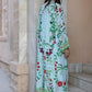 Eid collection'25 - Razi