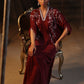 Niya Collection'24 - Tasha
