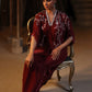Niya Collection'24 - Tasha