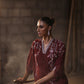 Niya Collection'24 - Tasha