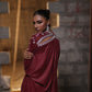 Niya Collection'24 - Tasha