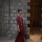 Niya Collection'24 - Tasha