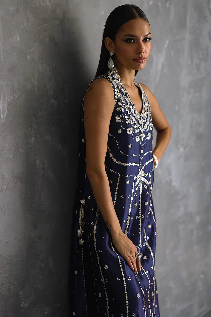 Vera Festive '25 - Sadaa