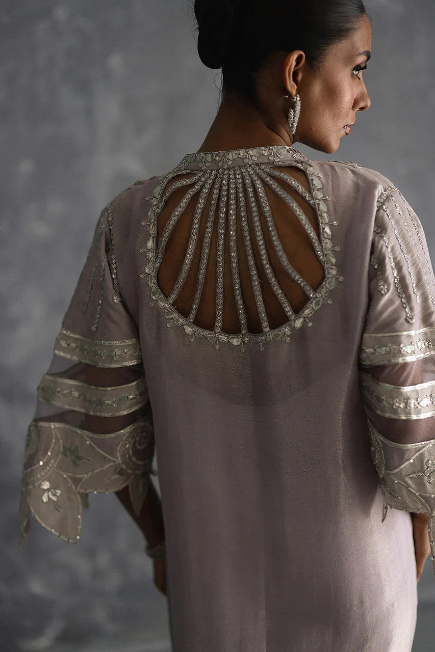 Vera Festive '25 - Astra