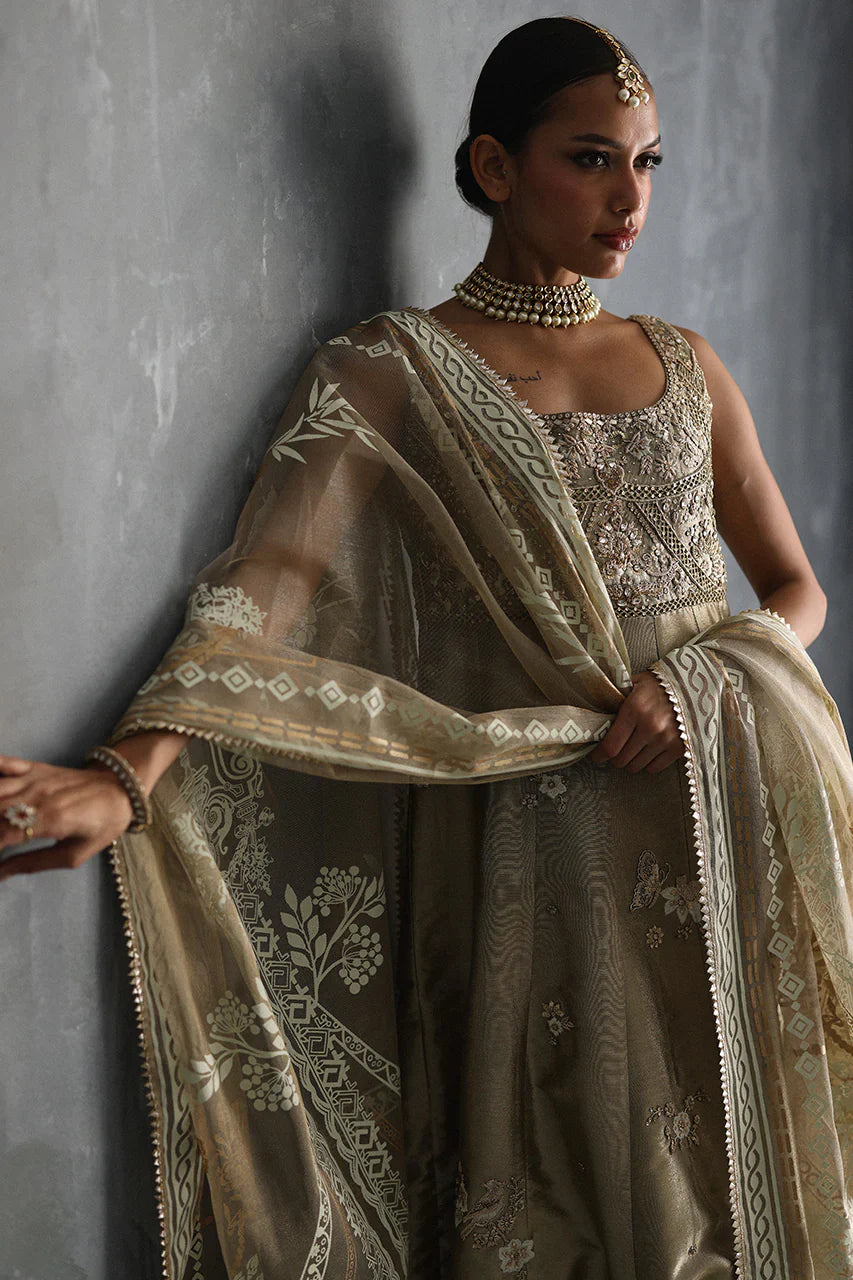 Vera Festive '25 - Mehraab