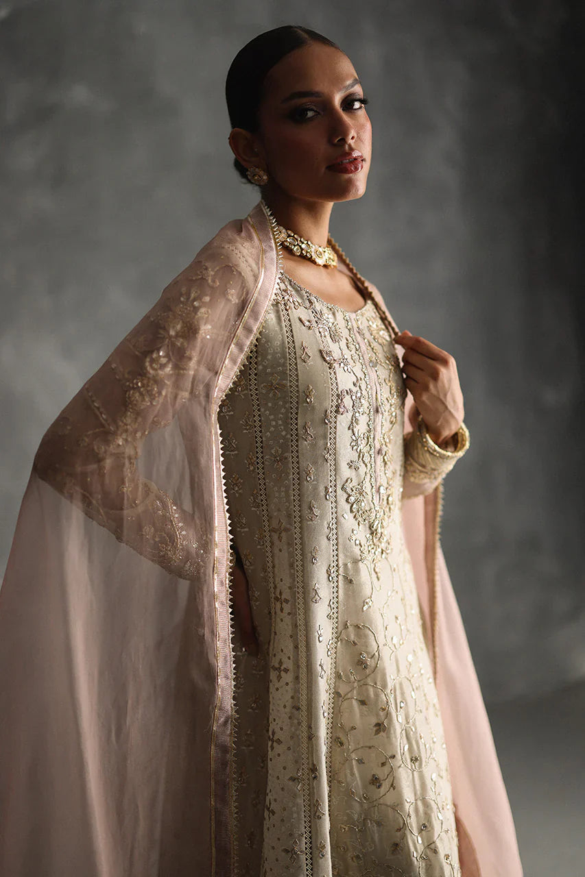 Vera Festive '25 - Mahbano