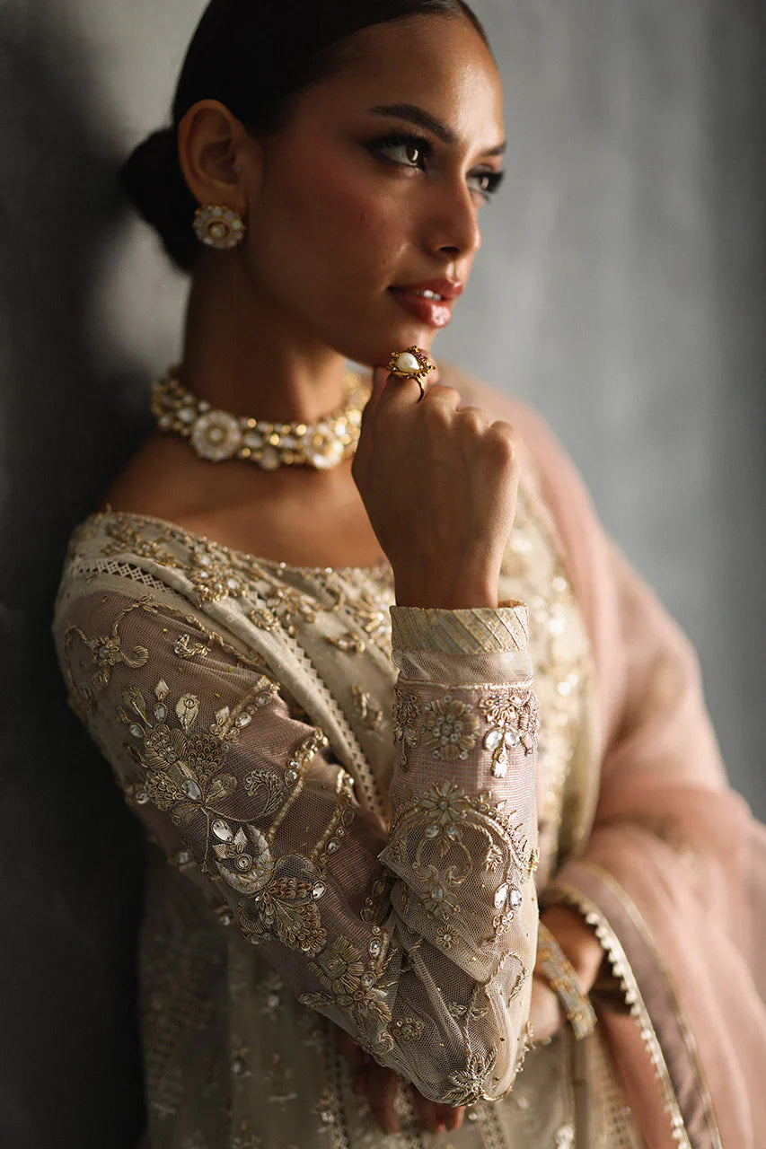 Vera Festive '25 - Mahbano