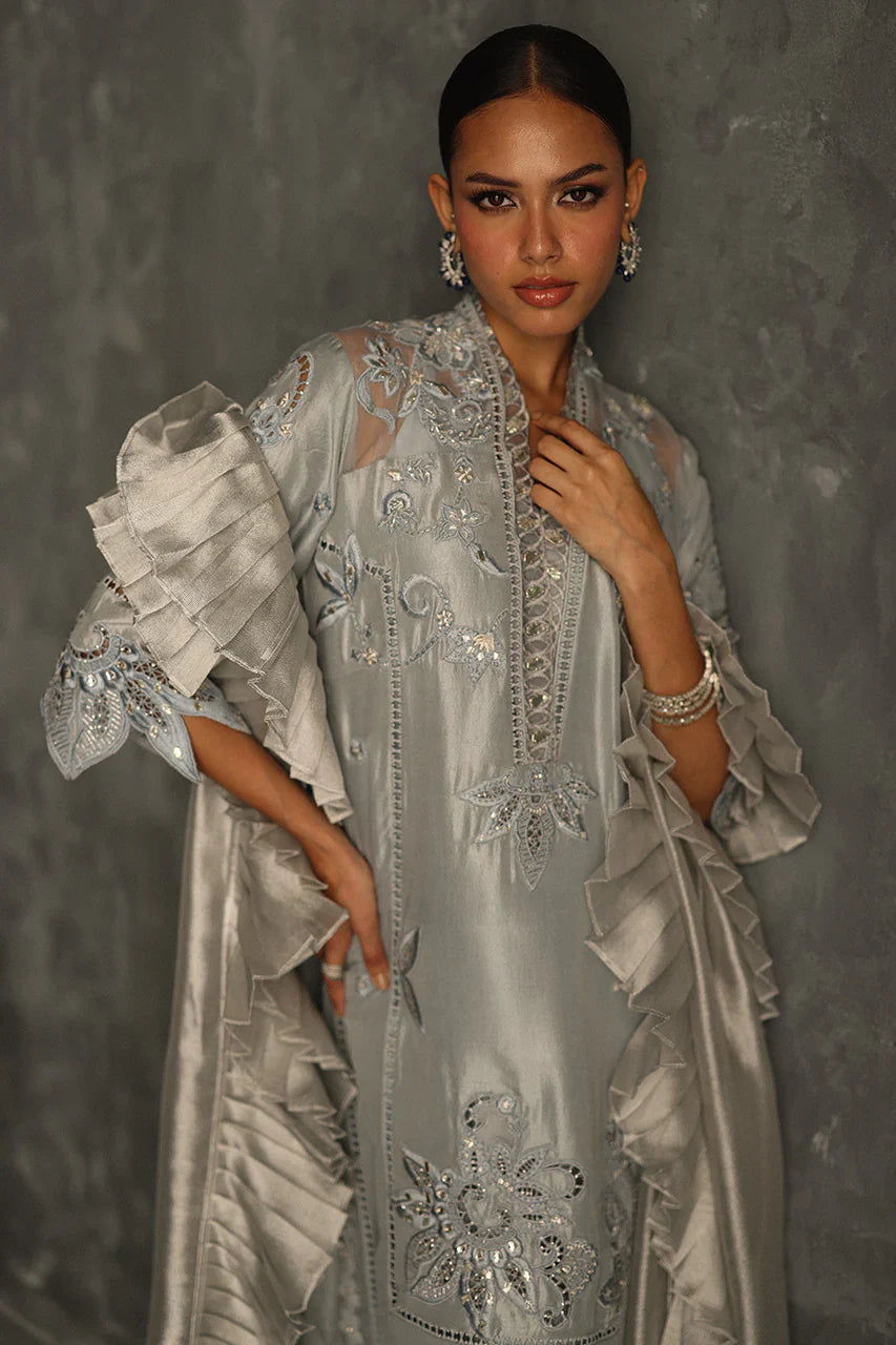 Vera Festive '25 - Eclat