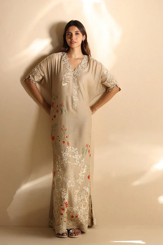 Rania Eid ul Adha '25- Mehr