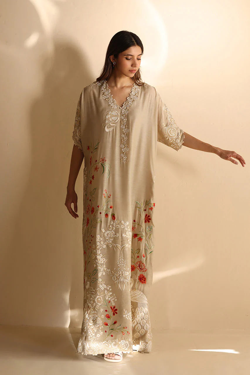 Rania Eid ul Adha '25- Mehr