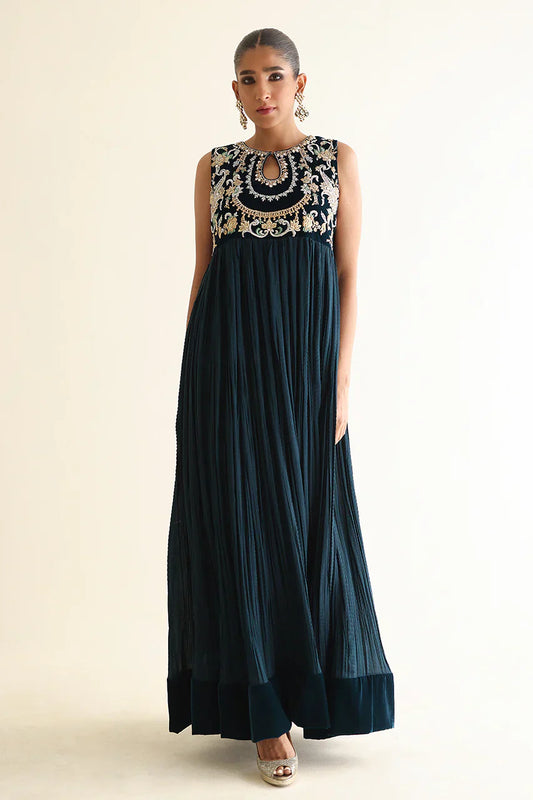 Esmir Luxe Velvets '23 - Narina