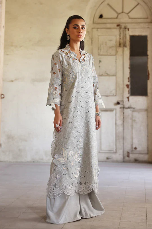 Raha RTD- Sale
