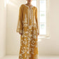 Eid collection'25 - Fara