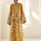 Eid collection'25 - Fara