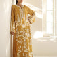 Eid collection'25 - Fara