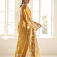 Eid collection'25 - Fara