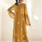 Eid collection'25 - Fara
