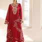 Eid collection'25 - Leela
