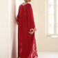 Eid collection'25 - Leela