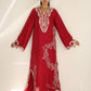 Eid collection'25 - Leela