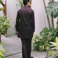 KHUMAR BROWN KURTA PAJAMA