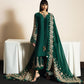 Noor Lepoque