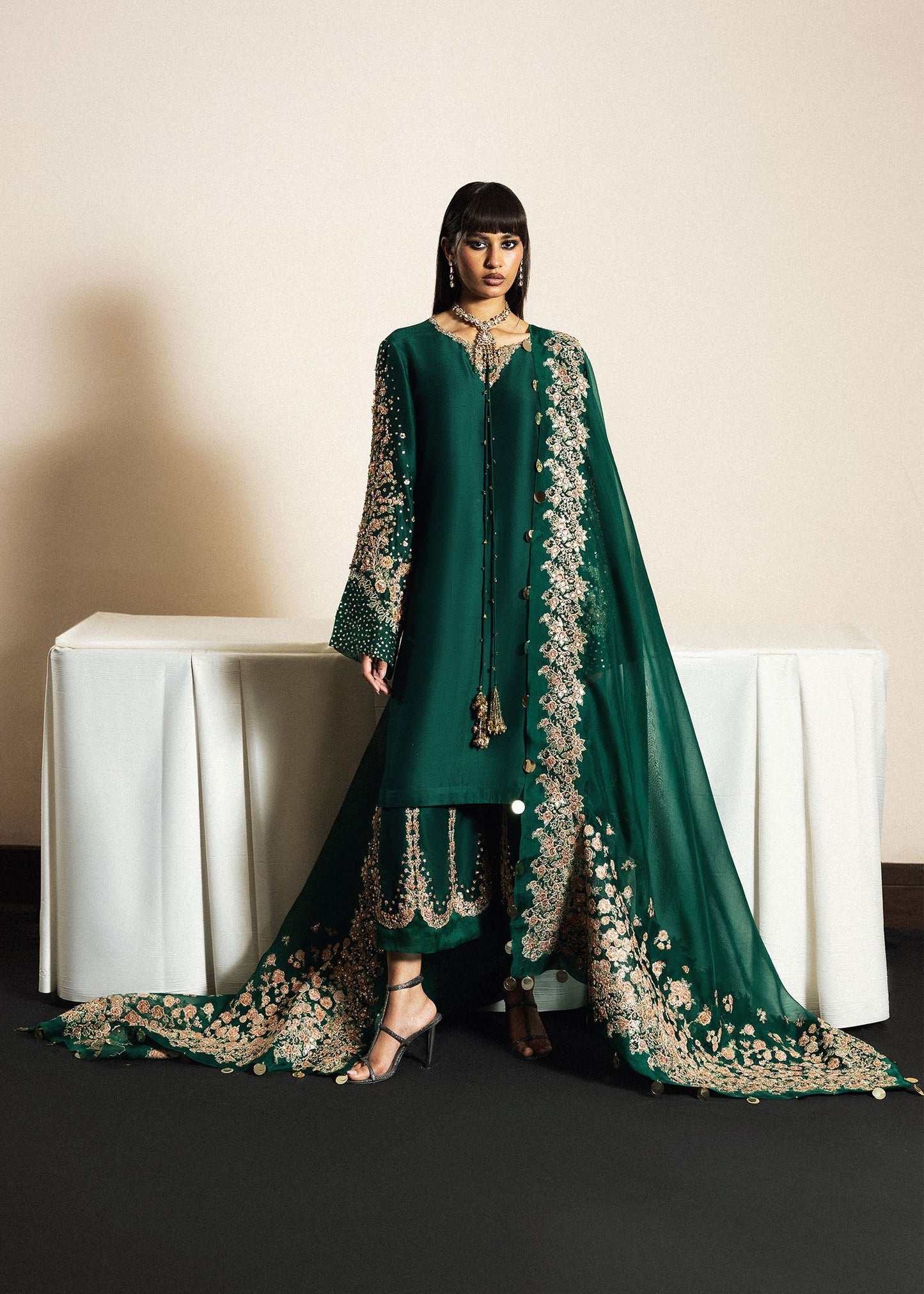 Noor Lepoque