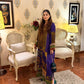 Bagh-e-Zeest