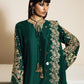 Noor Lepoque