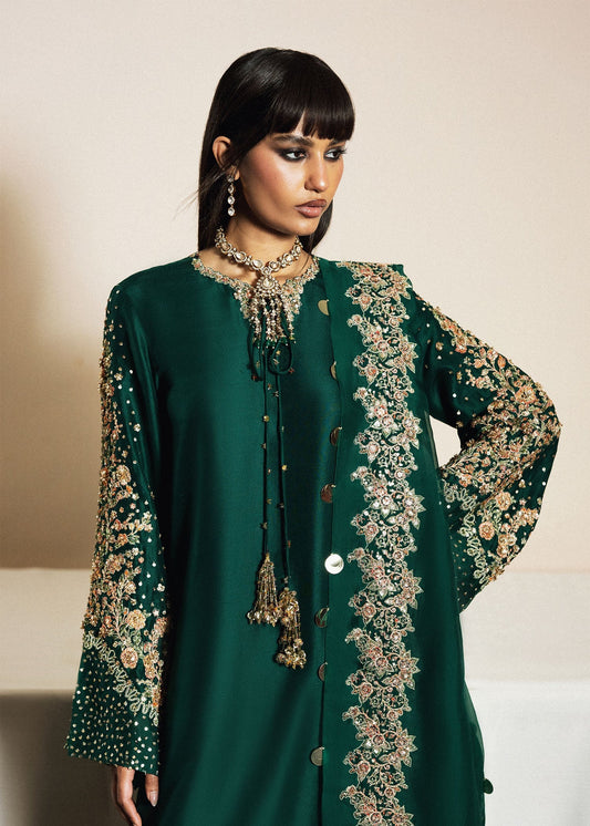 Noor Lepoque