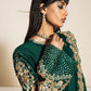 Noor Lepoque