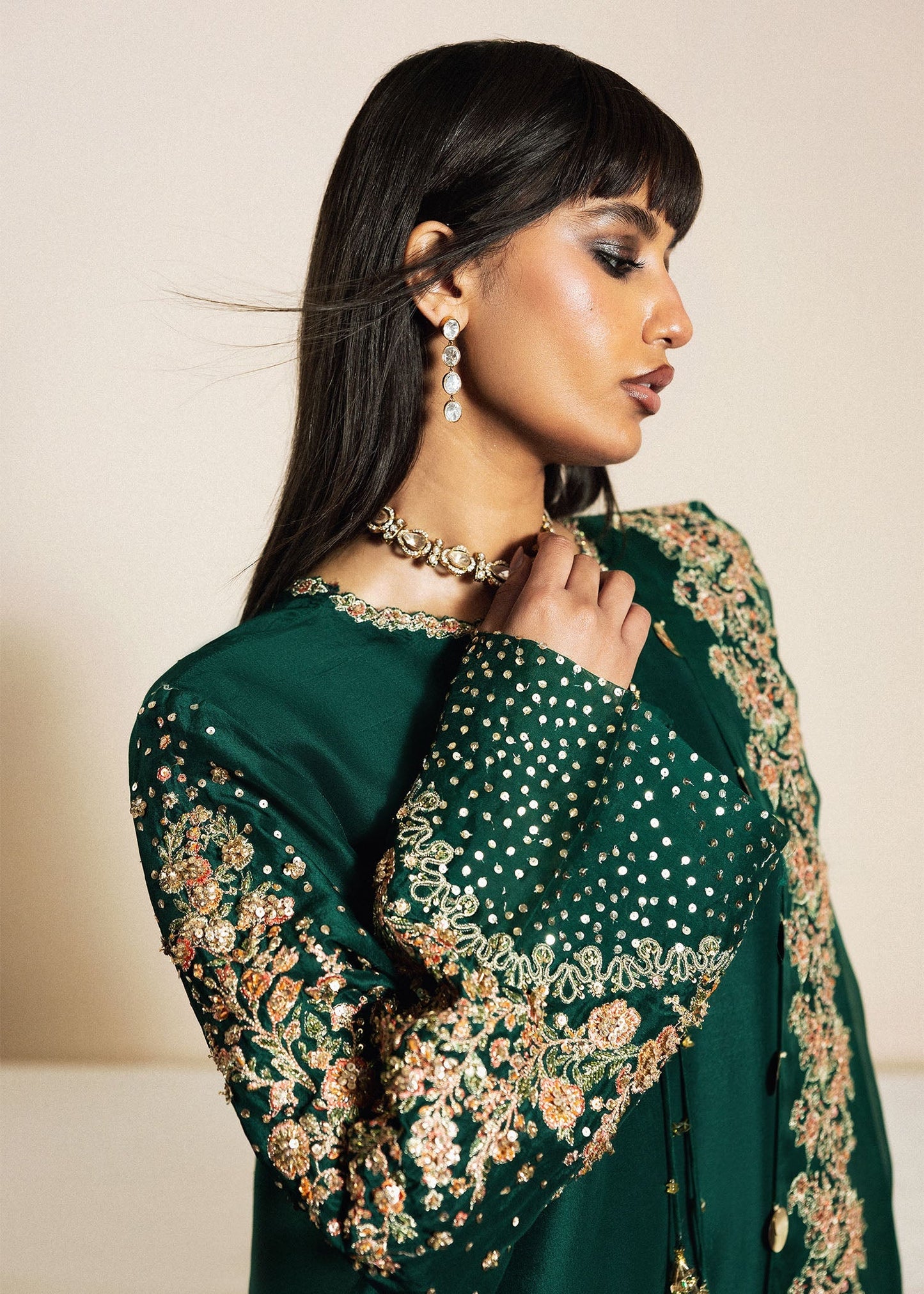 Noor Lepoque