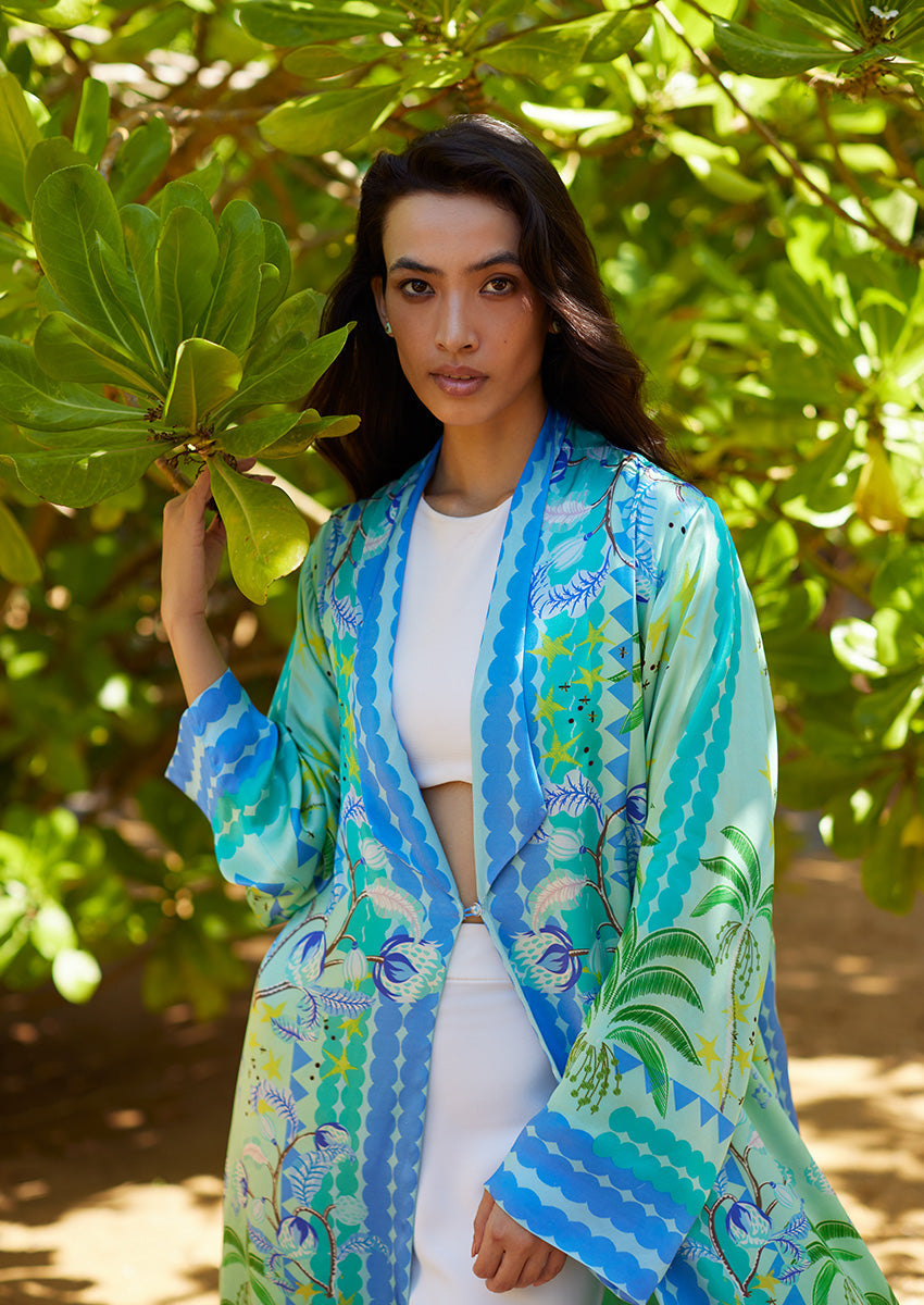 Edit '25 - Marina Mint